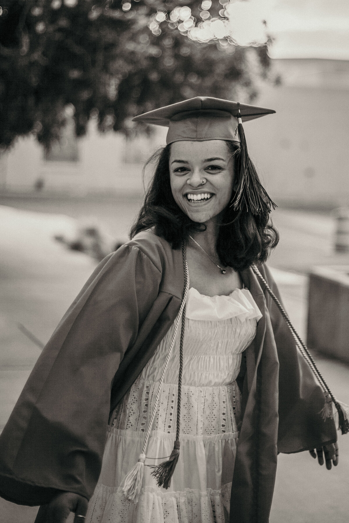 Grad_0274BW