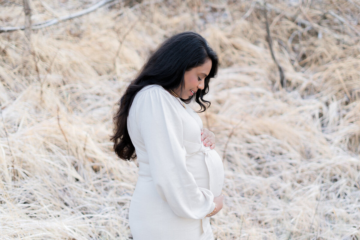 jillsphotography-18