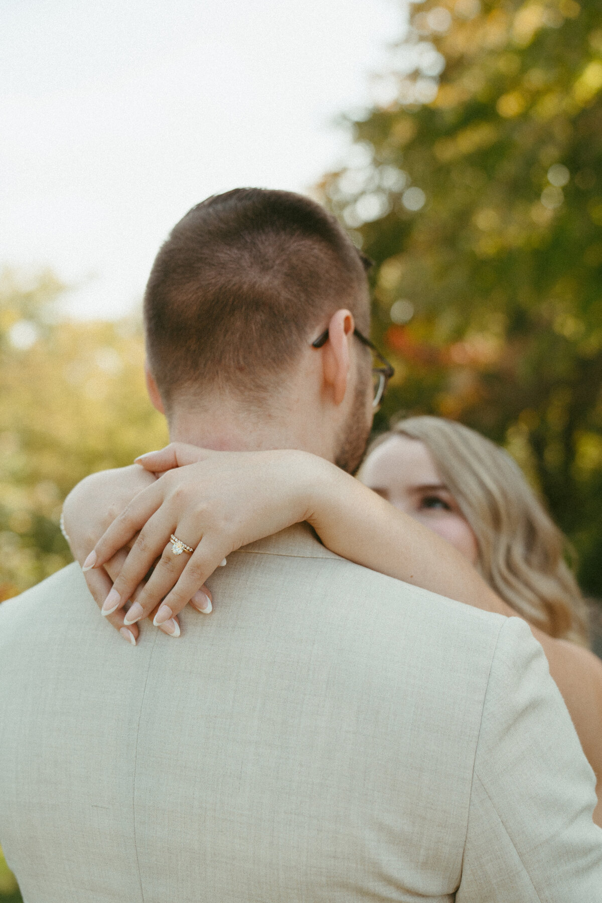 fraservalleywedding-520