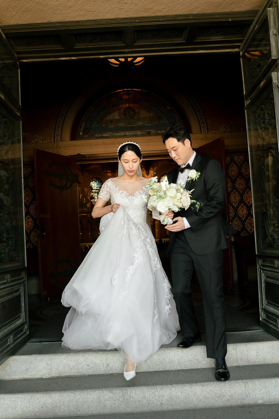 hajuweddingphotos-311