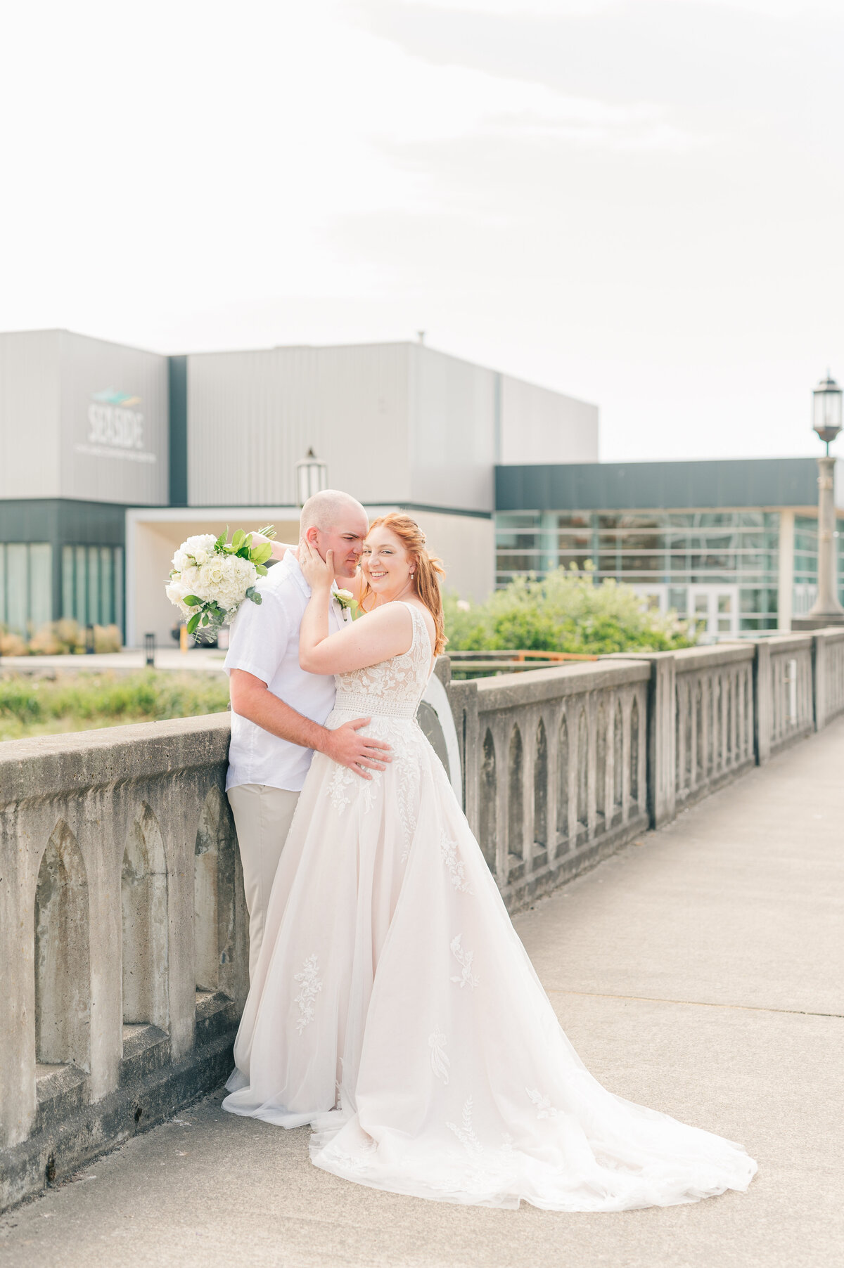 OregonCoastWedding-39