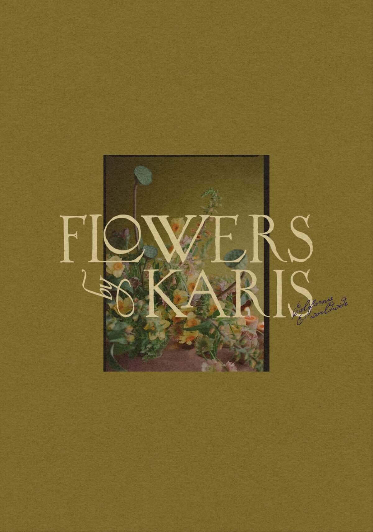 brand-identity-flower-studio-karis