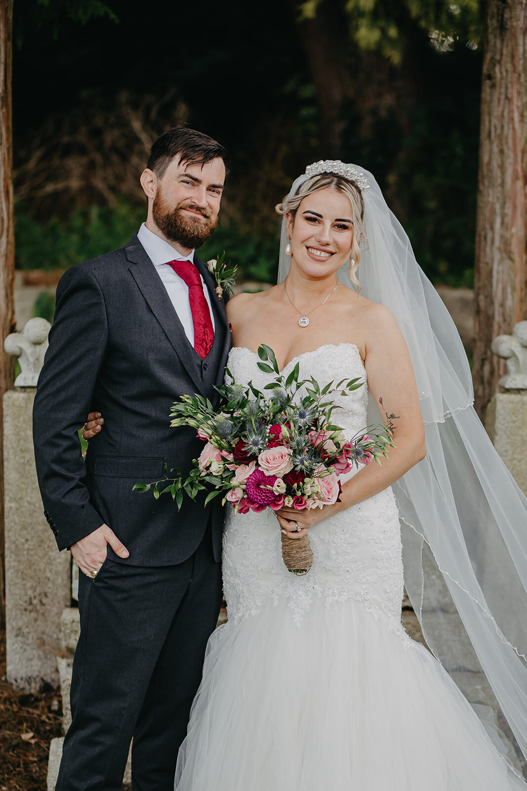Wedd (245 of 297)