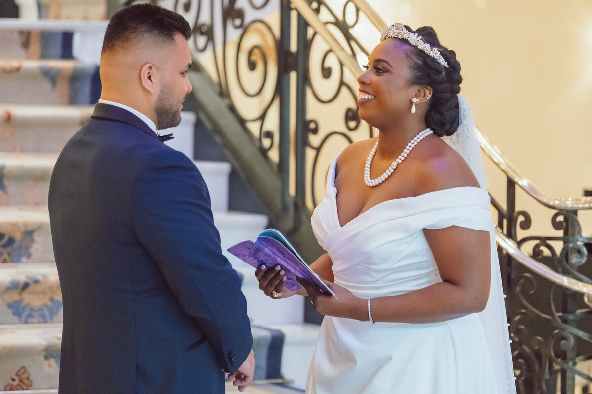 240510-Charissa&Oscar-TheGrove-Wedding-CedarGrove-NJ-Previews-Web-65