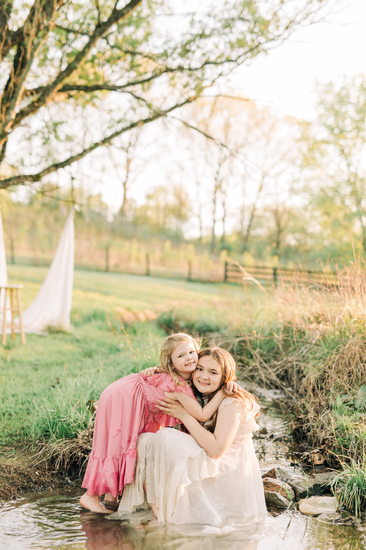 kinspiredphotography-42