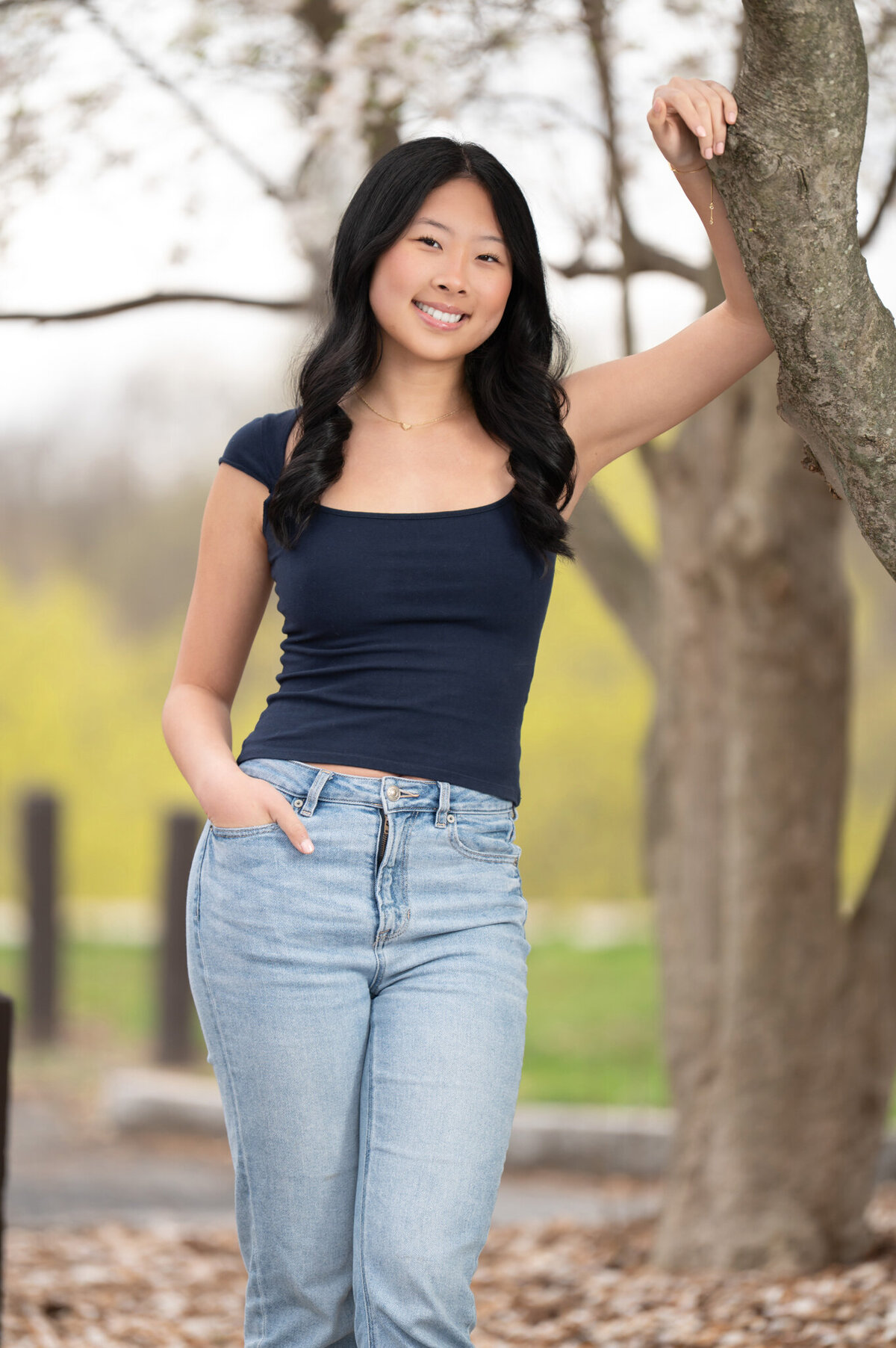 Senior-Photos-Girl-Harrisburg-Fort-HunterZ6A_1216
