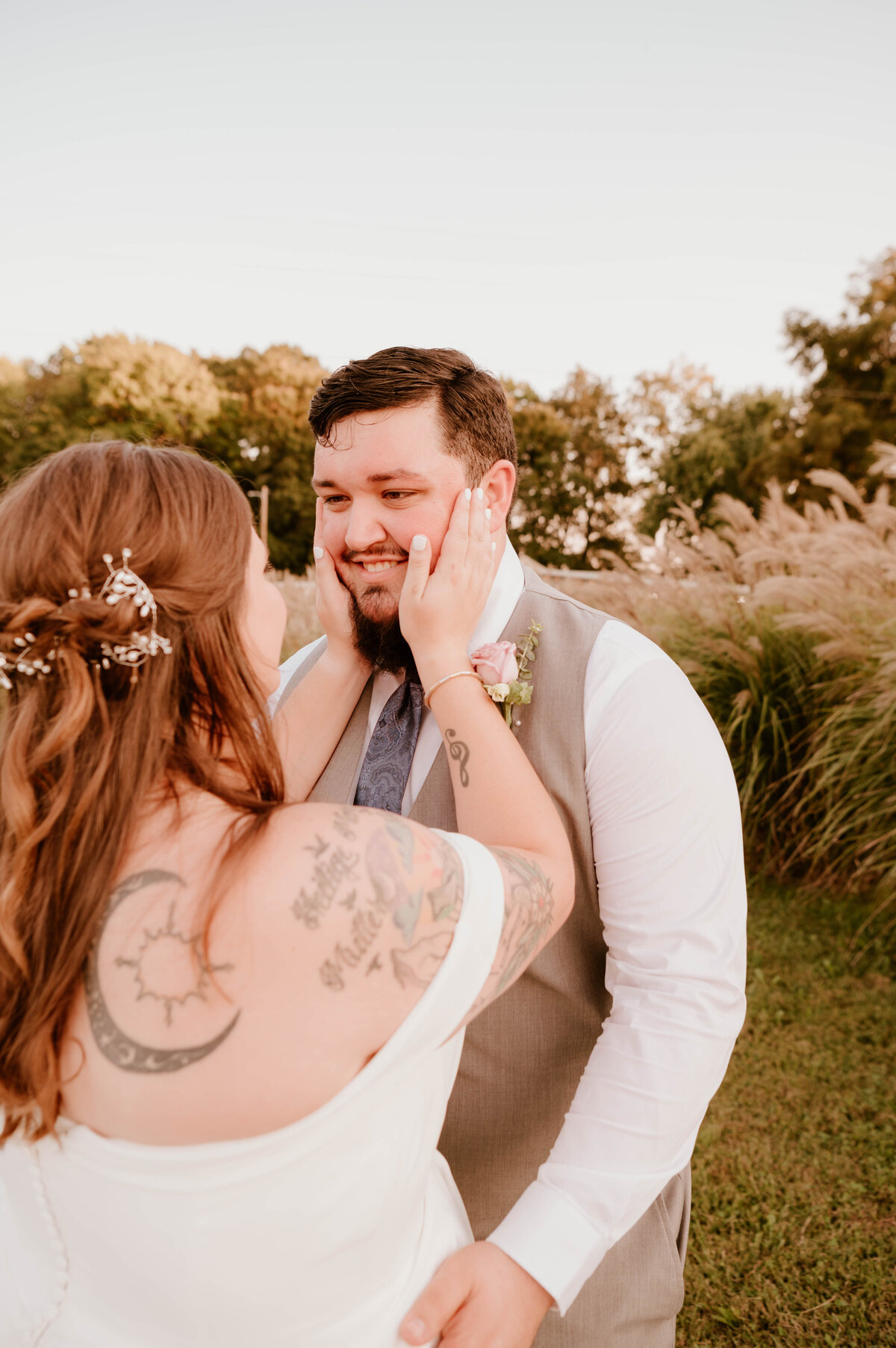 glphotography-304