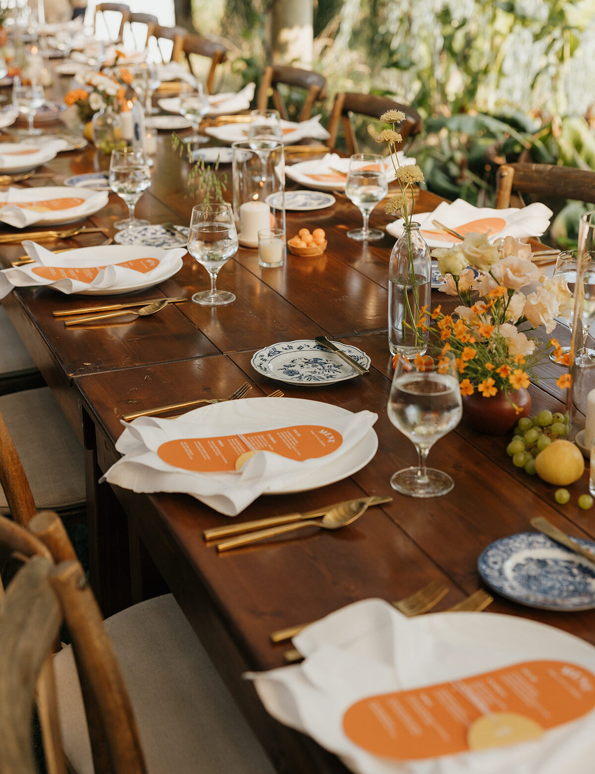AHP_AshleyKok_Wedding-568