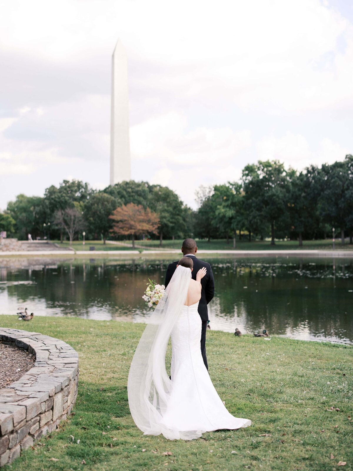 Danielle-Defayette-Photography-DAR-Wedding-DC-217