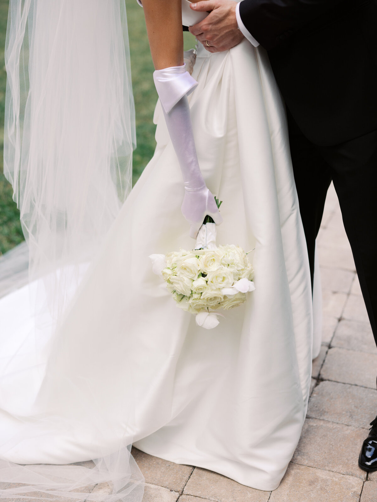 Heidi and Dan-Abigail Malone-071