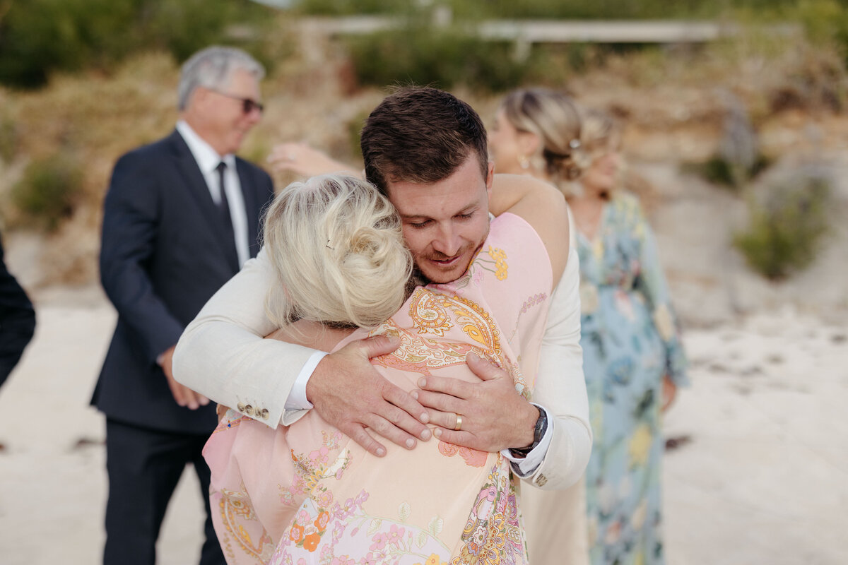Emily & Jonathon-208