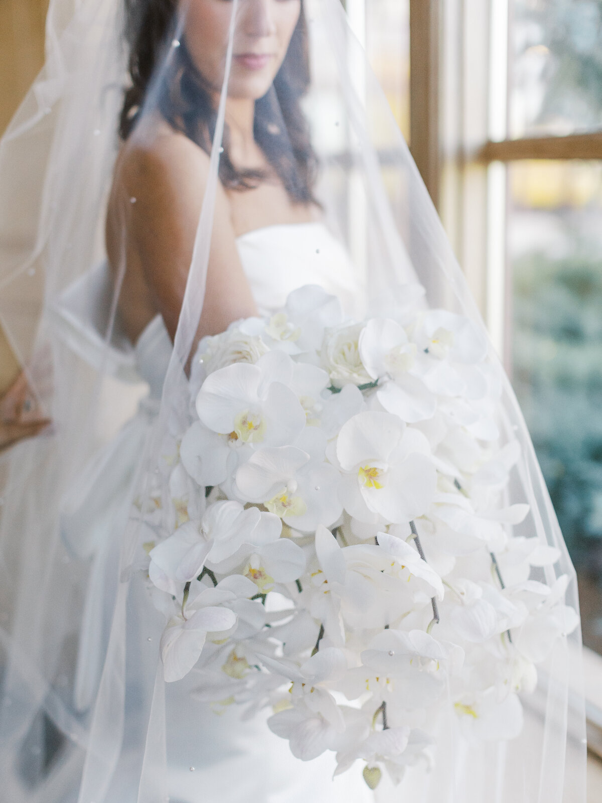 Bridals_Bridesmaids017