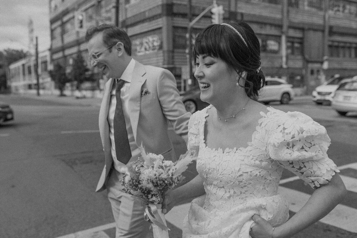 downtown-toronto-junto-studio-nontraditional-cool-modern-wedding-whim-and-willow-photo884