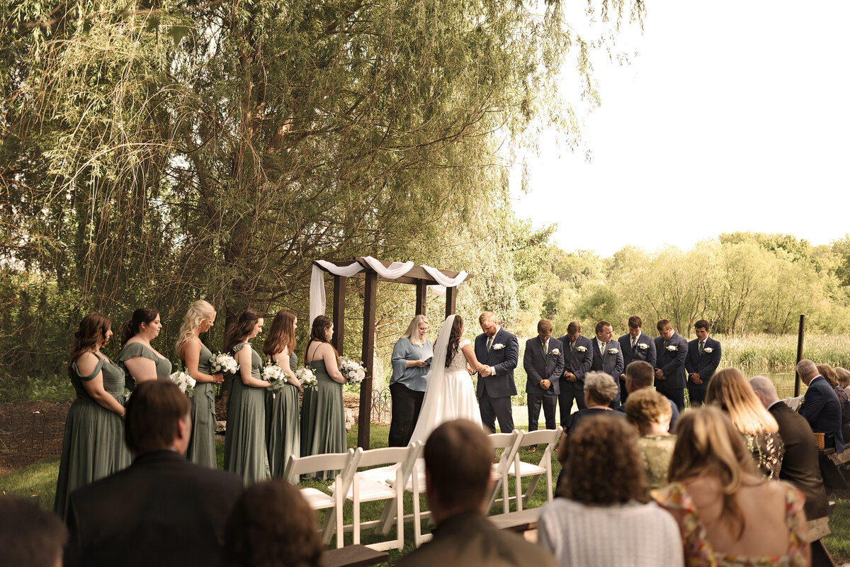 Katelyn + Ben_Preview_76_9015