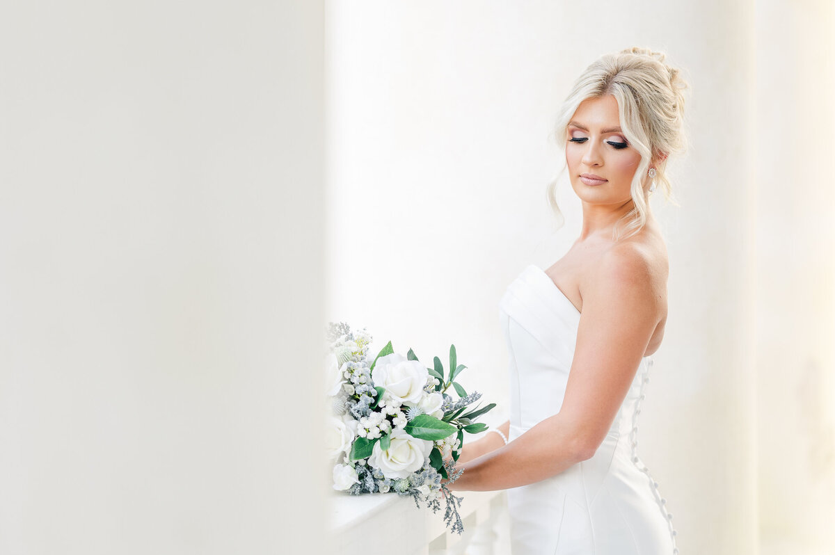 greenwood-saint-francisville-louisiana-bridals-3