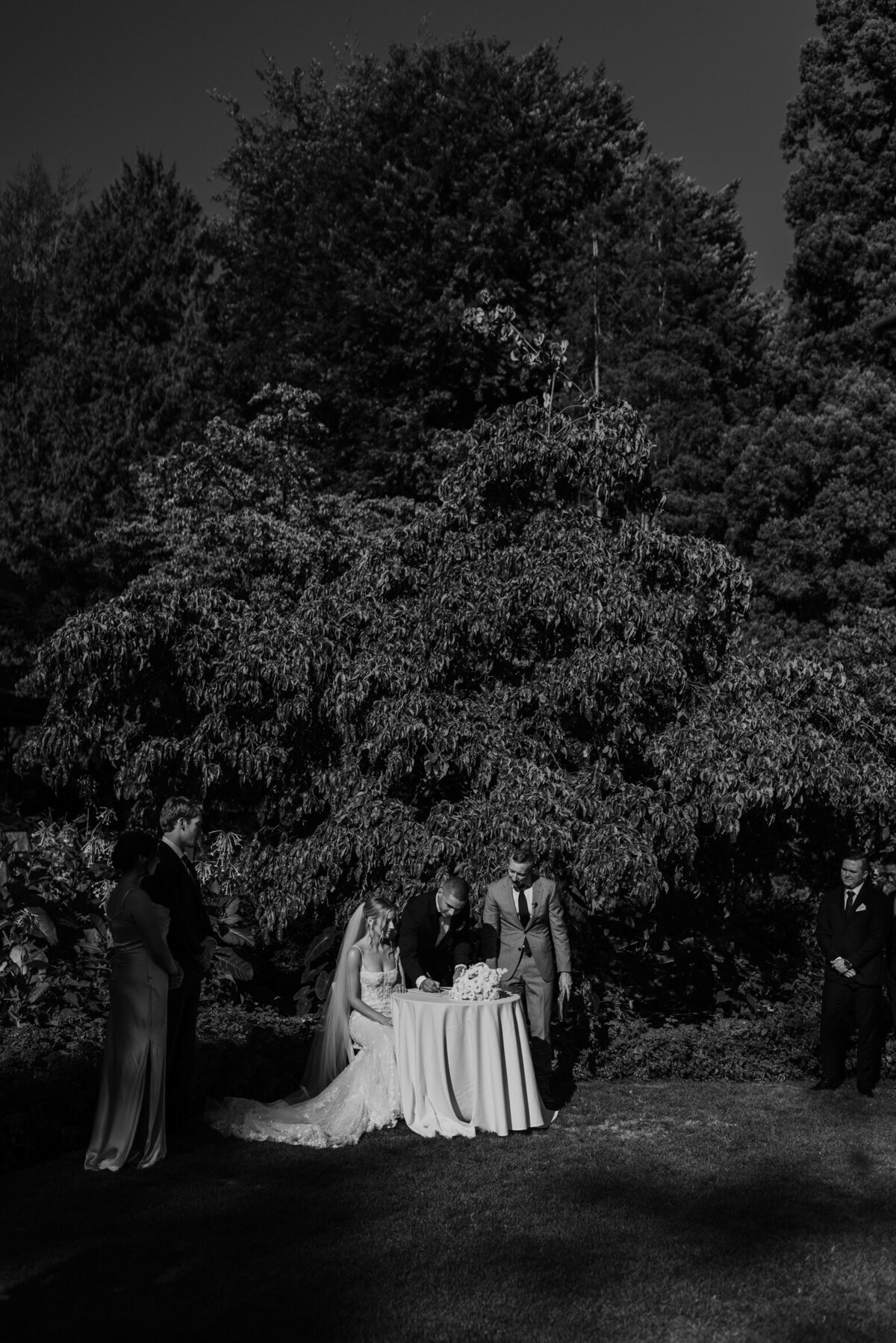Godards-Vancouver-Wedding-Photographers-86-3