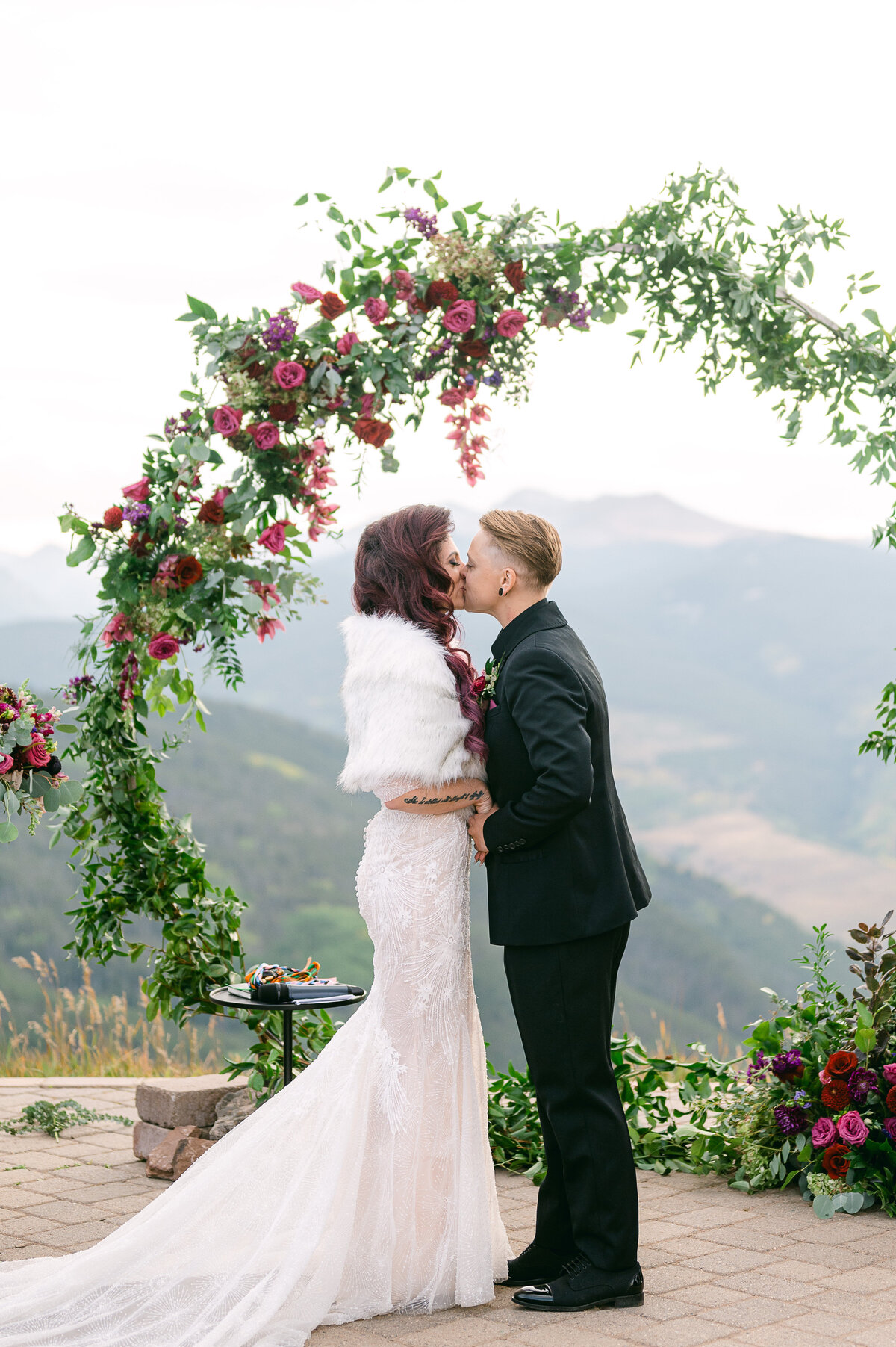 24-rachel-kayla-wedding-vail-colorado-by-Jacie-Marguerite-September 18, 2021-475