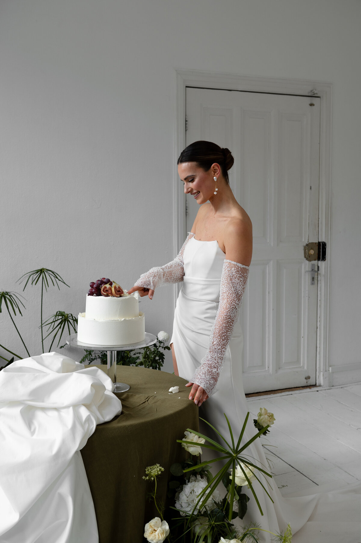 Fleur Bours photography 00087