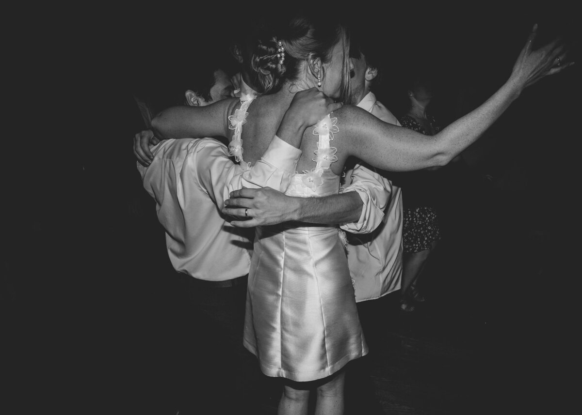 Lancaster-Pennsylvania-Wedding-Photographer-1562