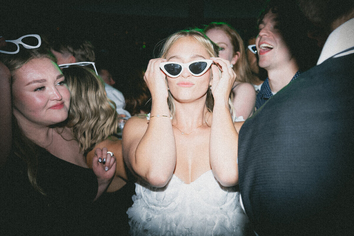 Wedding Photographer_19