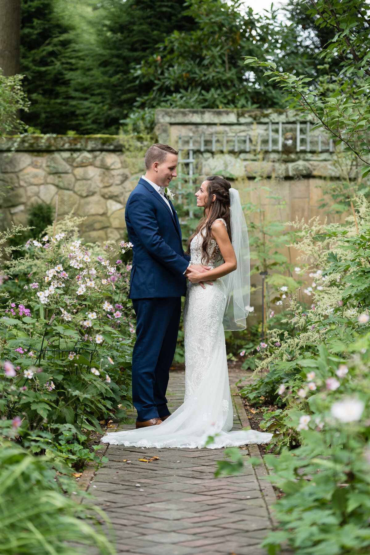 Stan-Hywet-Wedding-photographer-10