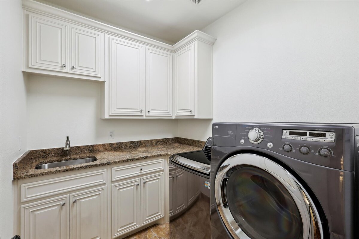 045-6602 Sunnyland Ln Final-45
