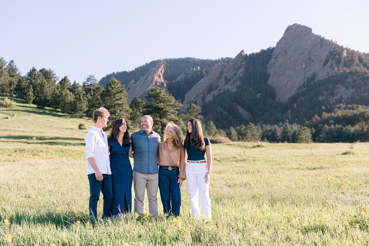 Natural-family-portrait-Boulder-CO