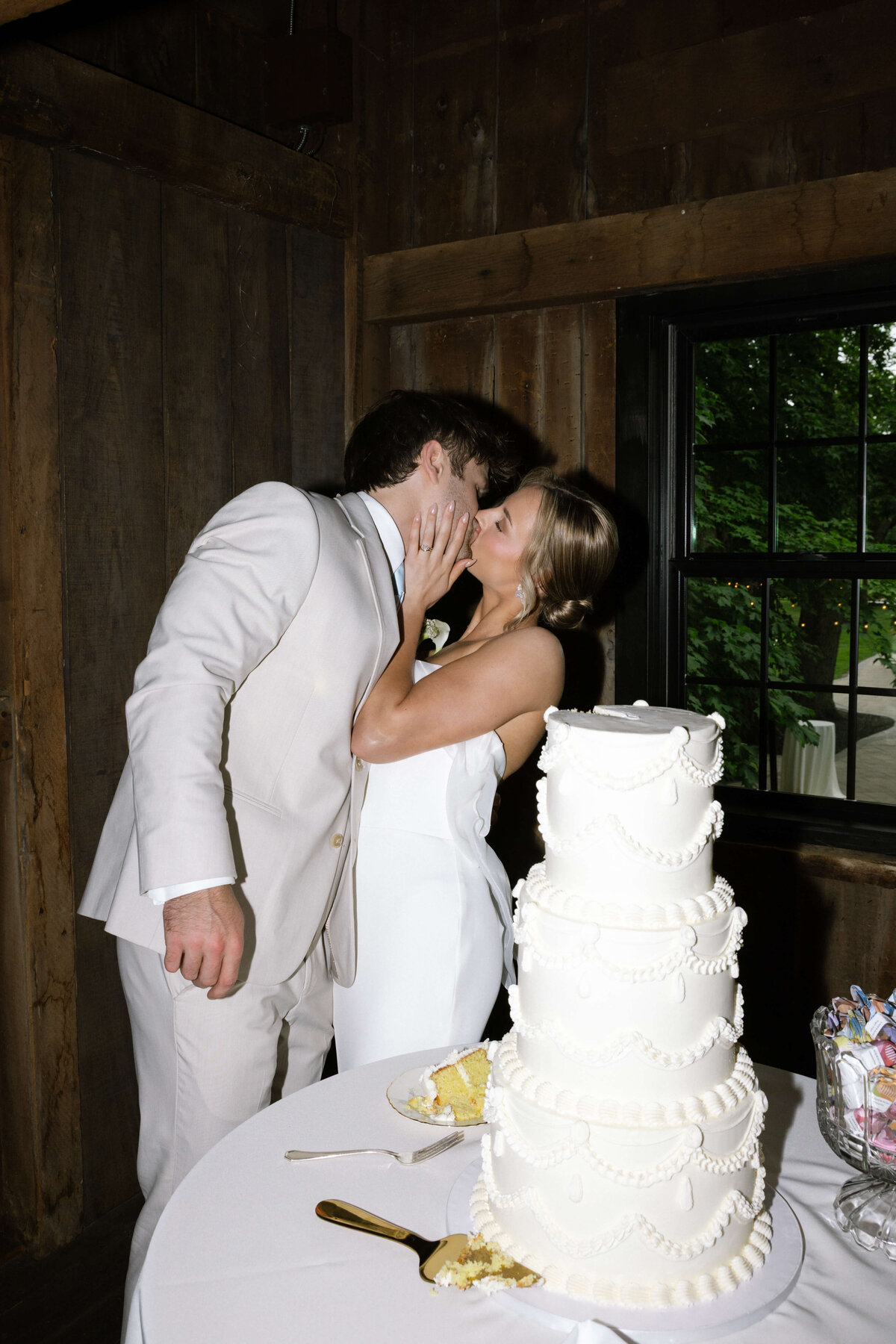 The Hoffmans_Sneak Peeks-187