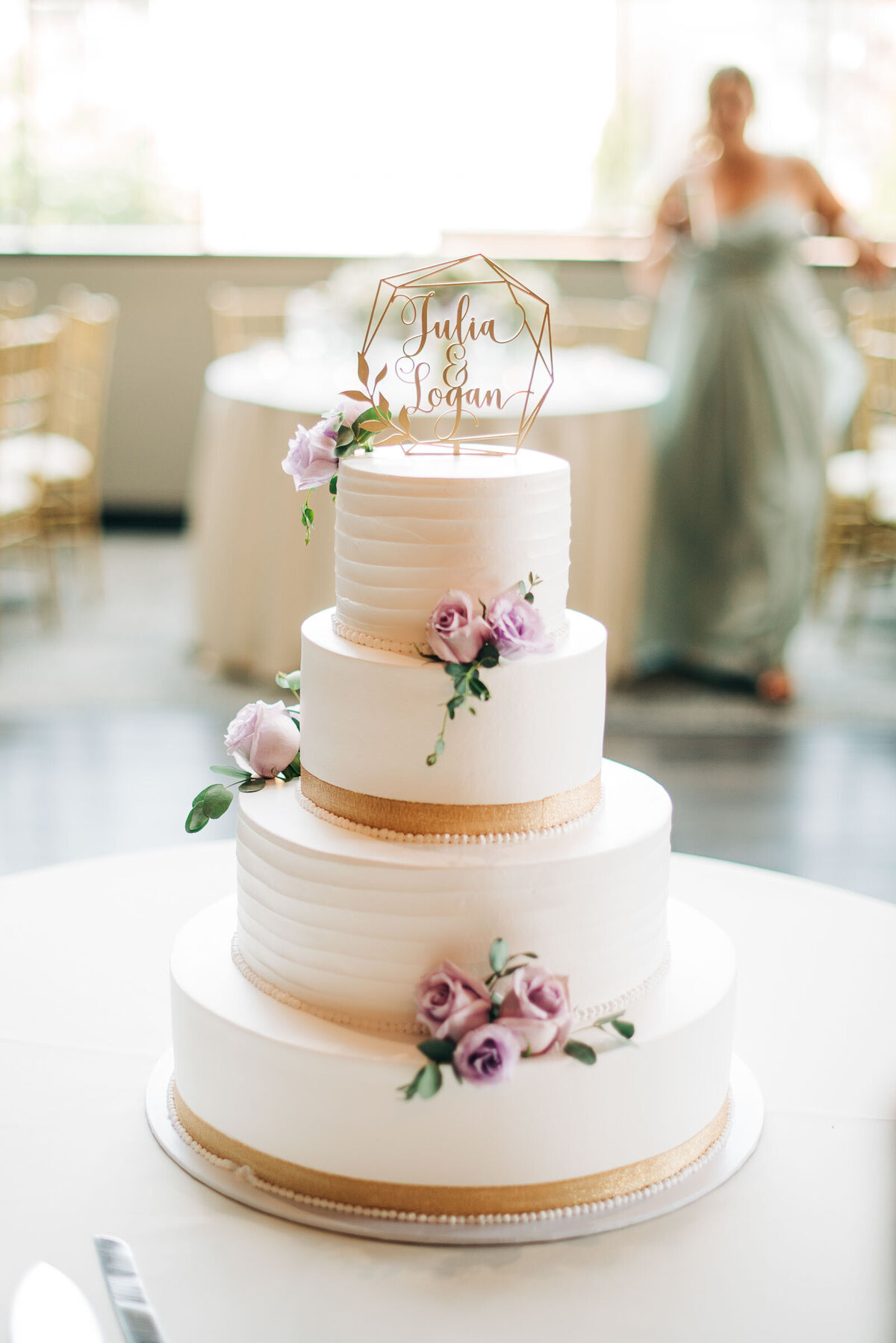 Columbus-Ohio-Wedding-Photographer-Jenna-Rosalie-Photography-201