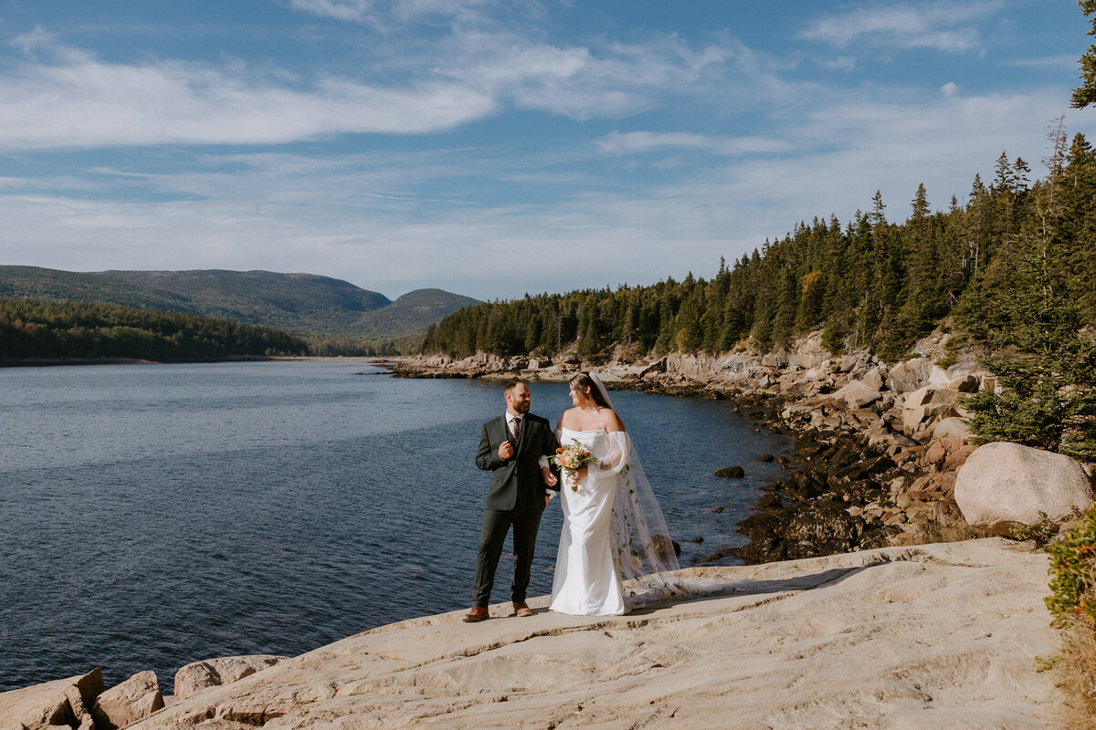 April&Kenneth Previews-97