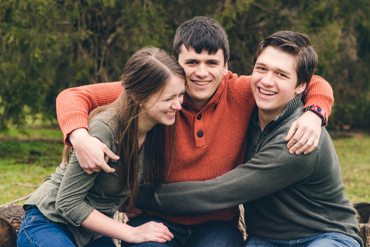Cincinnati fall family photographer jen moore photography-73