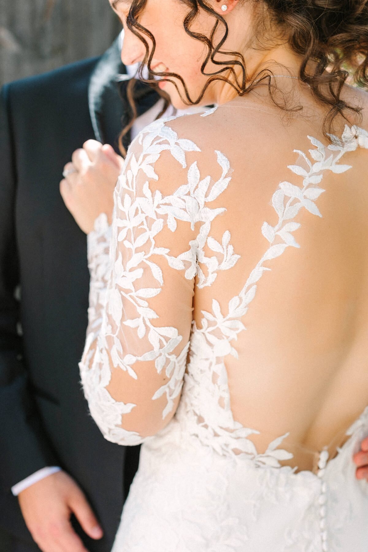 Bride and Groom Wedding Portaits Kelynn and Mathew Evansville Owensboro194