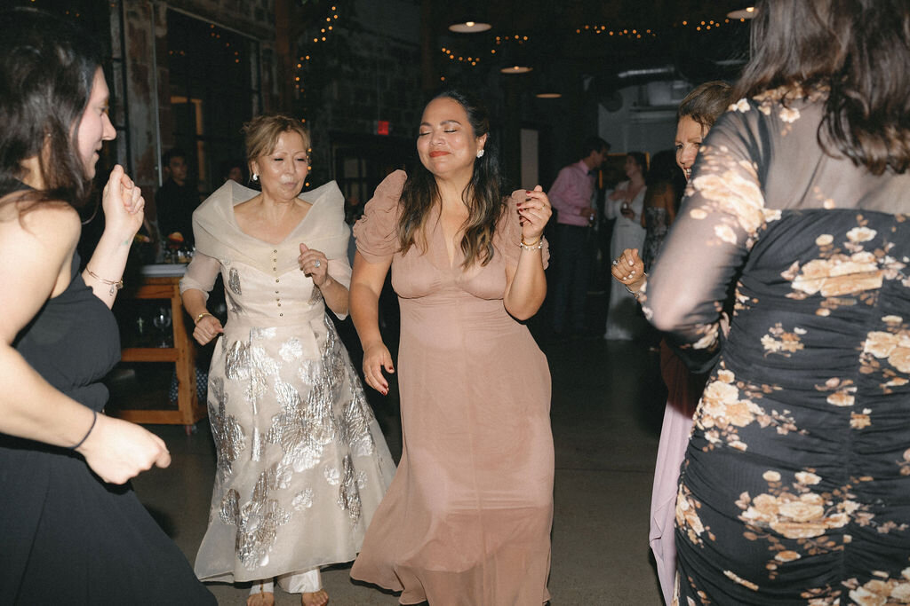 In Time Weddings & Events Houston Texas Greater Houston Texas Wedding Event Planning Planner Destination Weddings Chardae Renée DeTerlizzi68