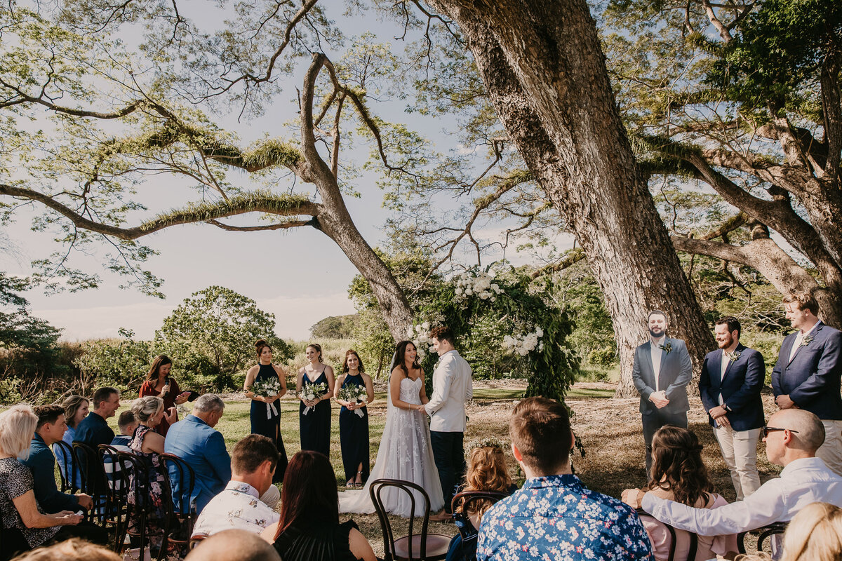 destinationweddingphotographer-120