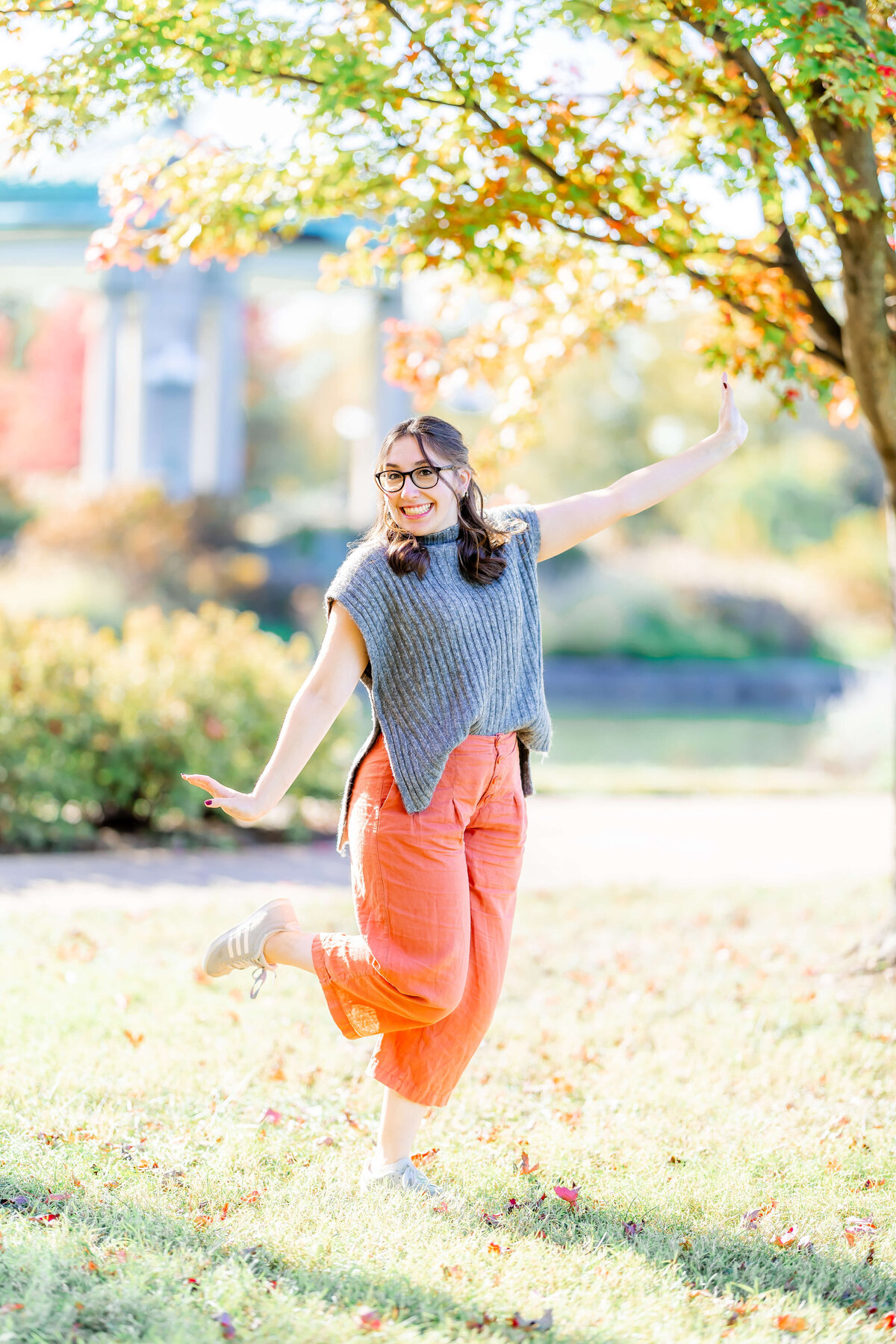 Erika Rene Photography-47