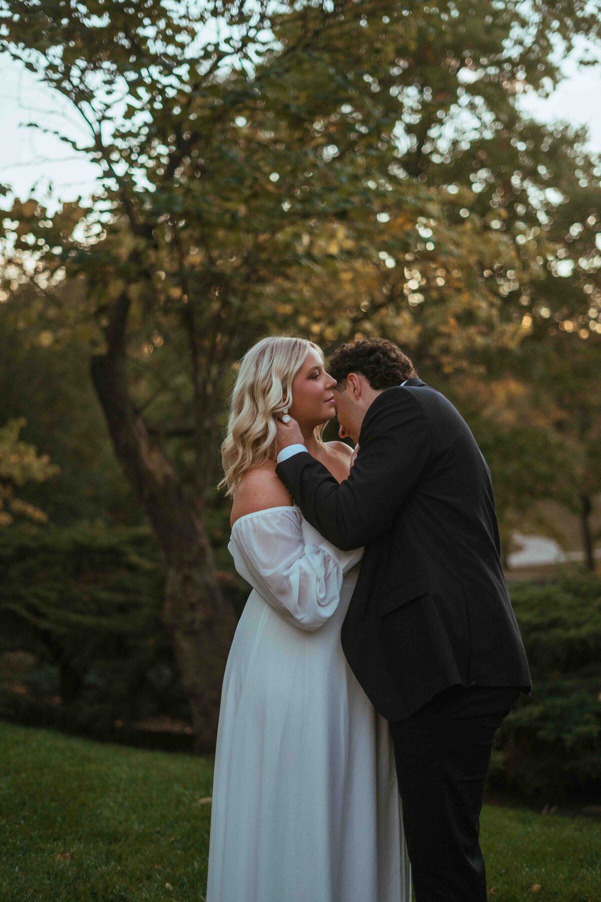 luxuryweddingphotographerwichitakansas-18