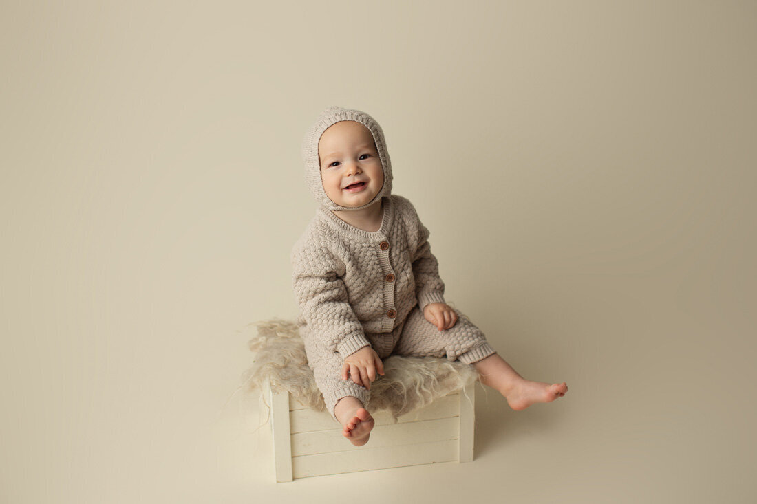 Ann-Arbor-Michigan-Baby-Photographer-14