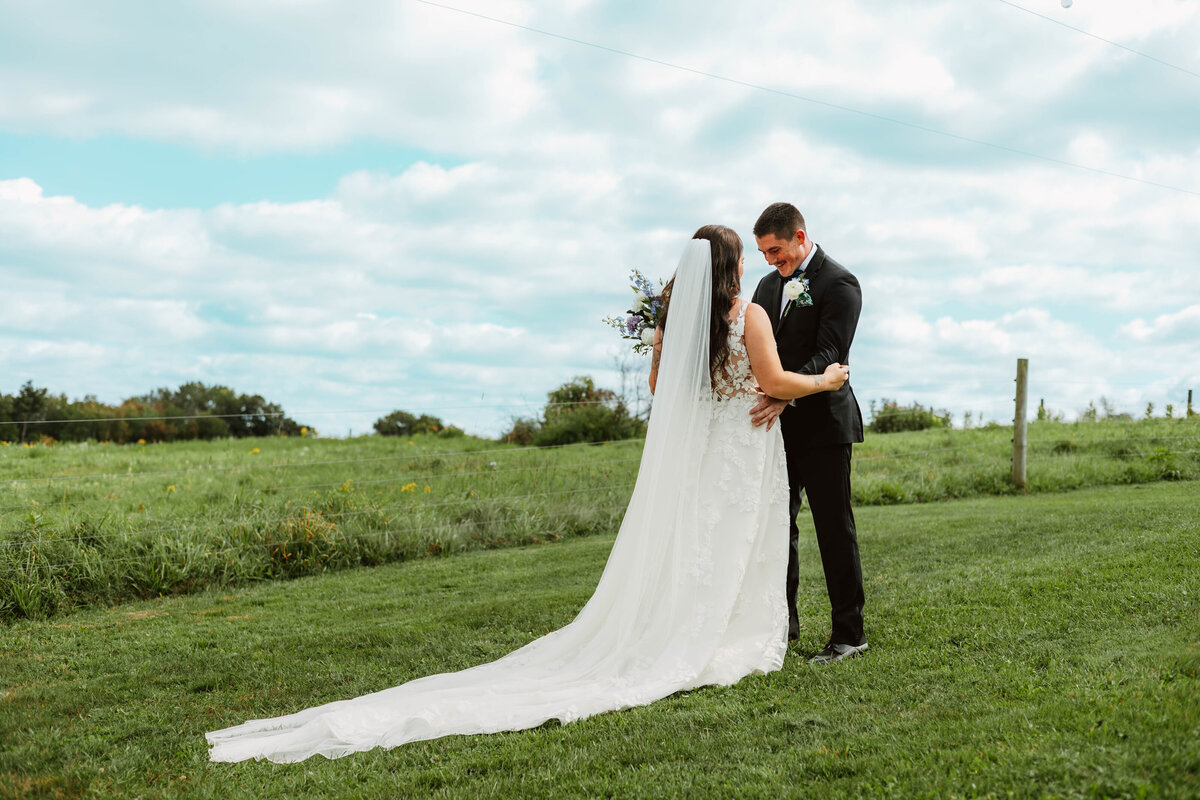 Haley Rome Photo | CT Wedding Photographer-1522