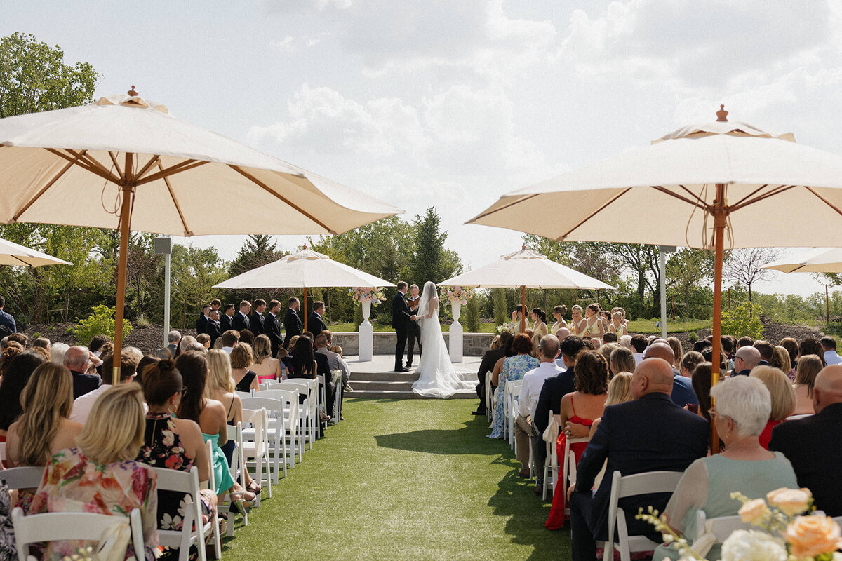 ceremony045_websize