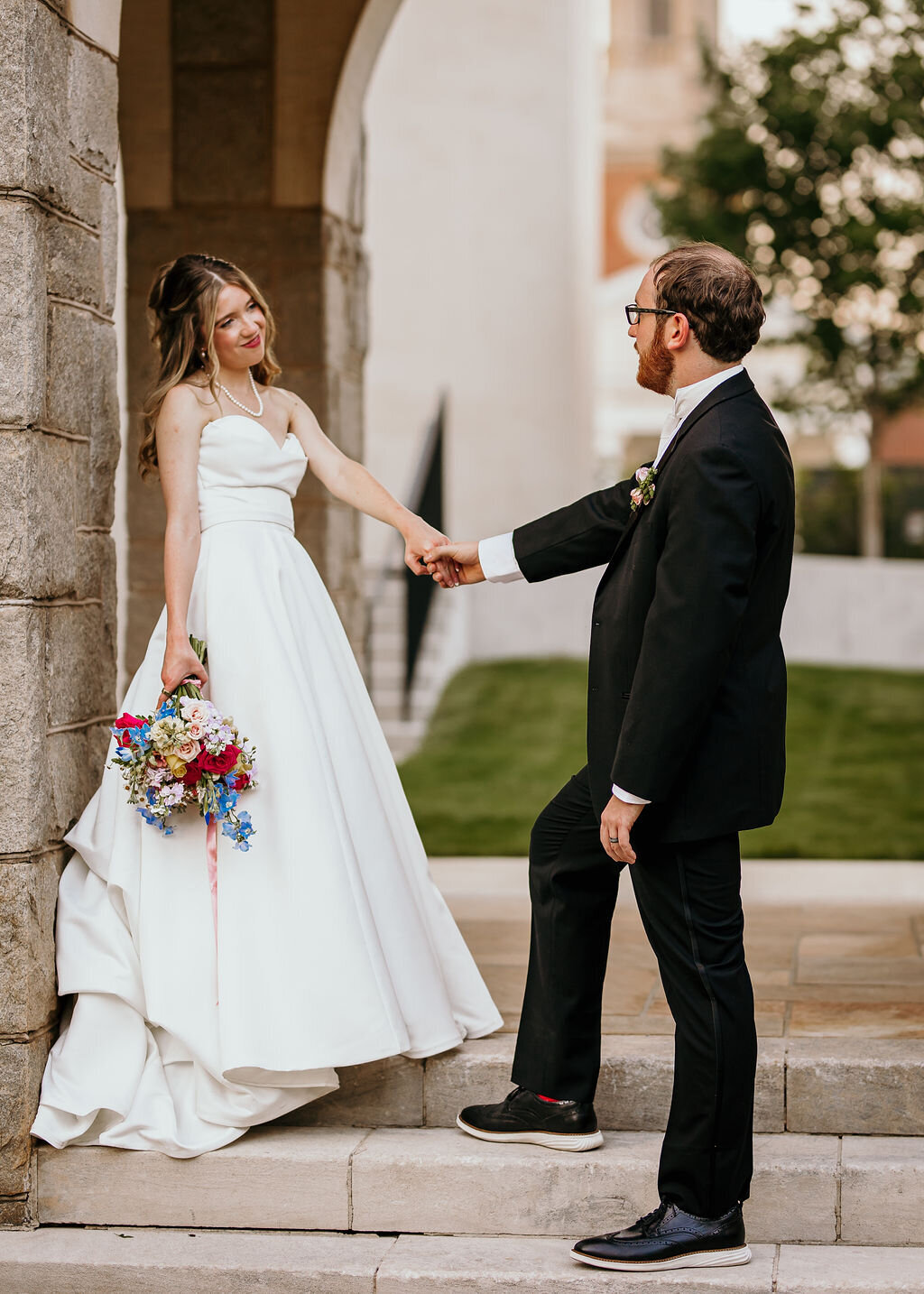 north-georgia-wedding-photographer (21)