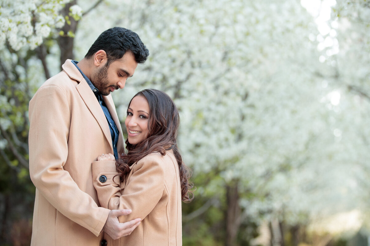 Krina&KevalEngagement_0036