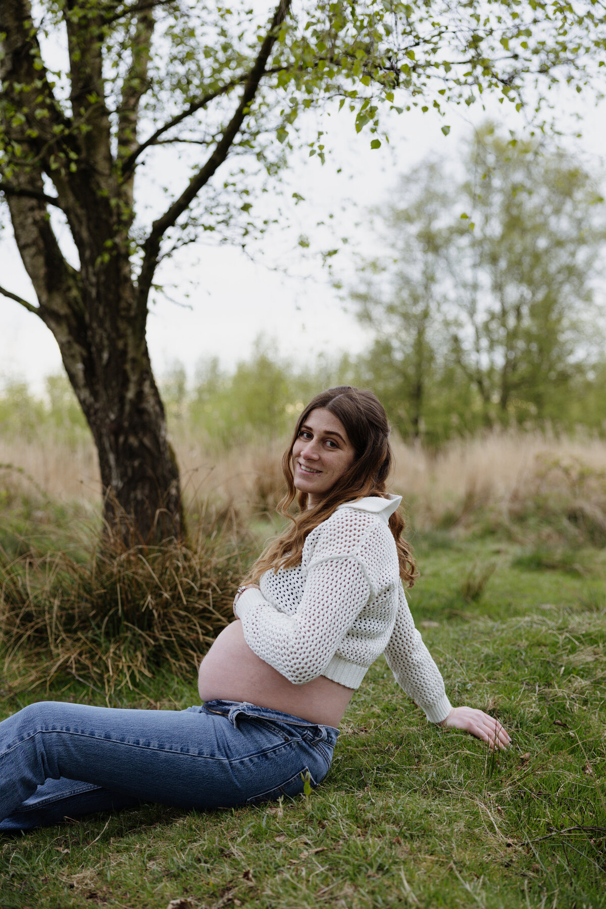 FAVORIETEN - Anna en Kevin-17