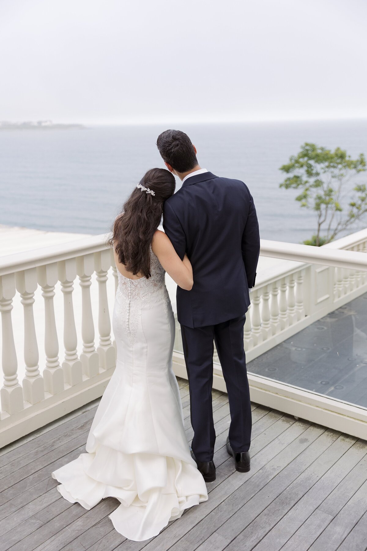 Chanler_Newport_Wedding_Deborah_Zoe_115