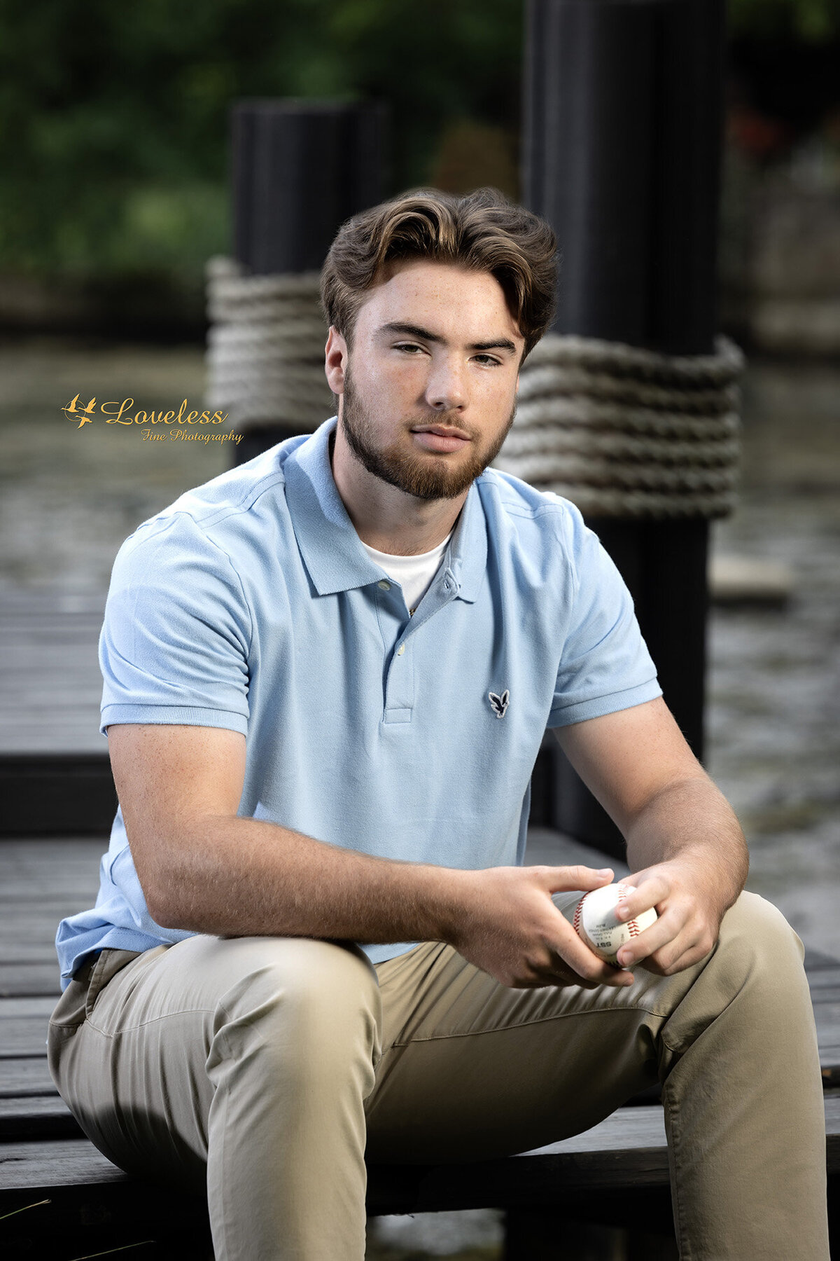 Barney_Logan_046web25
