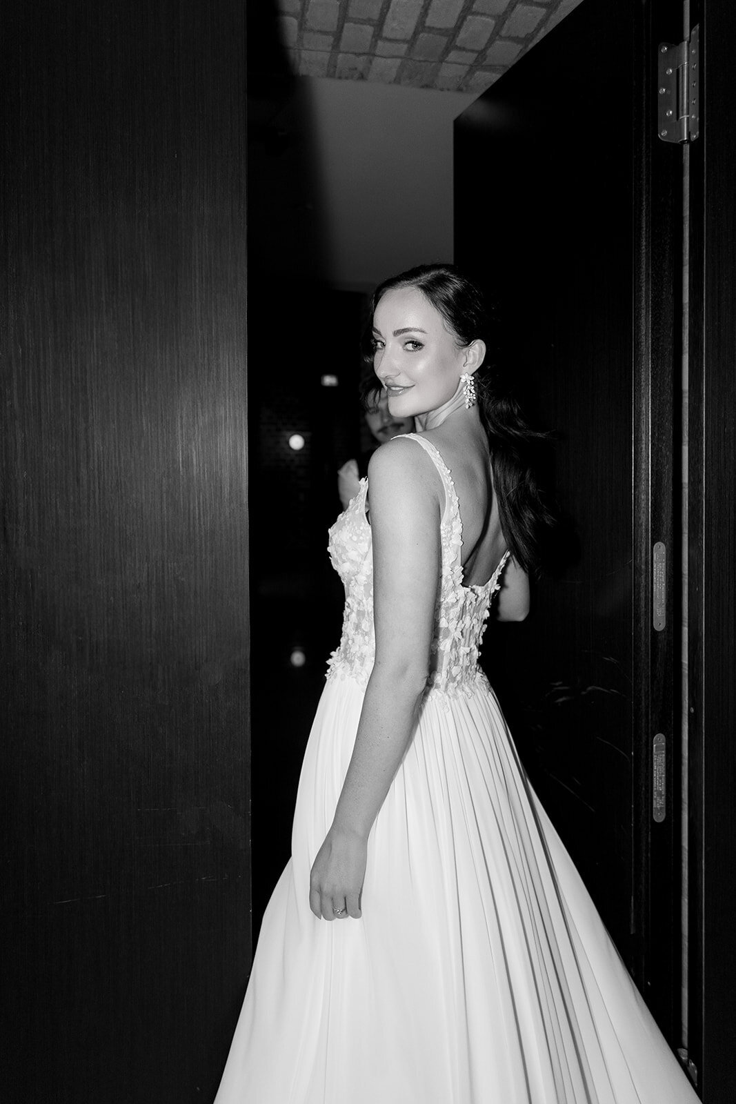 samaphotofilm_samatimelove-62