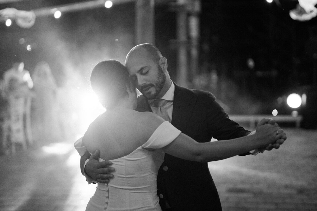 Lake-Ohrid-Northern-Macedonia-Wedding-1476