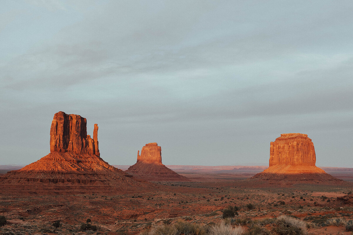 monument valley183_websize