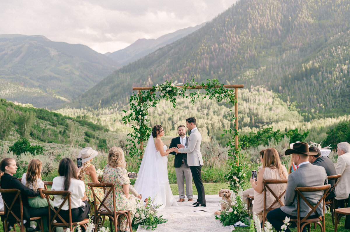 Lia-Ross-Aspen-Snowmass-Patak-Ranch-Wedding-Photography-By-Jacie-Marguerite-394