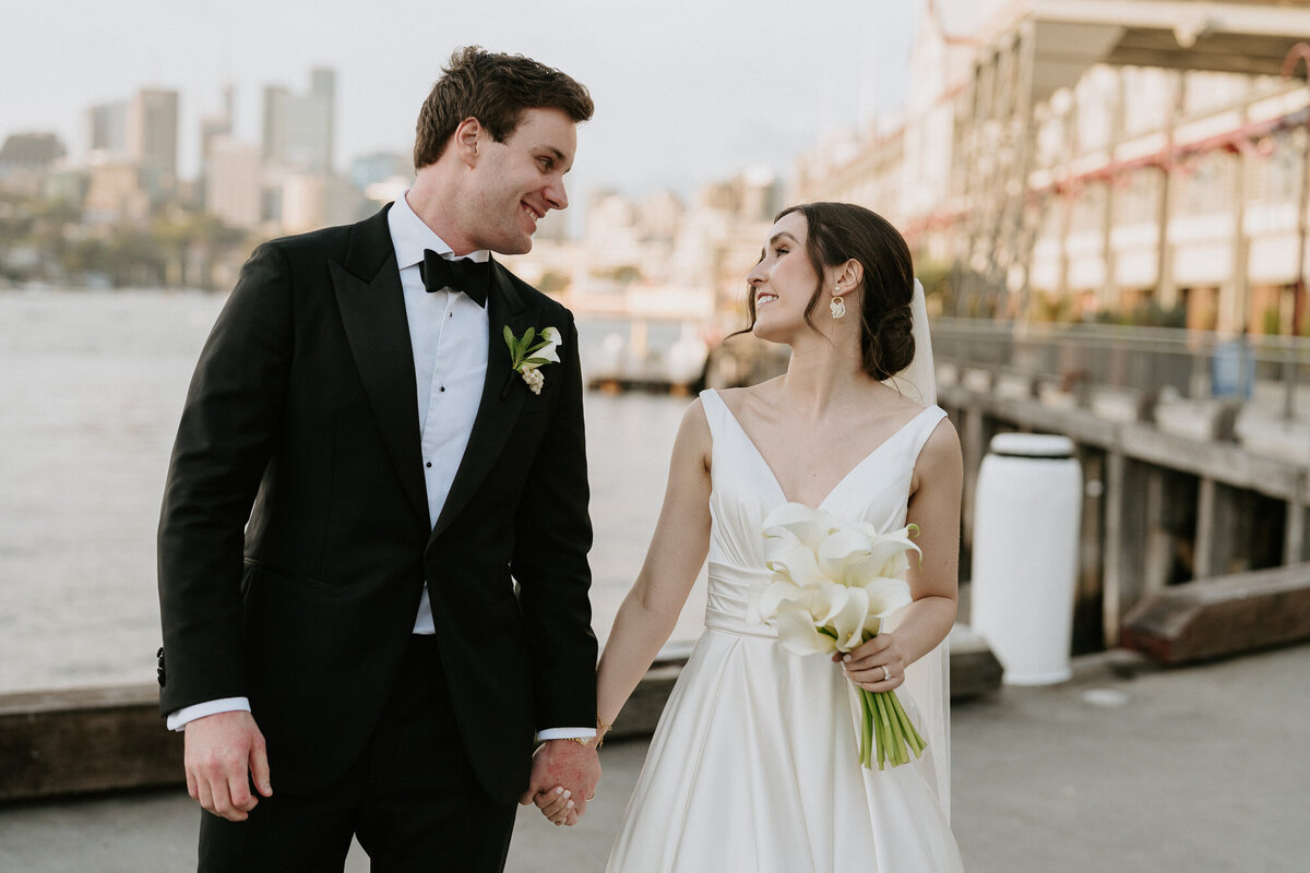 the-mint-sydney-wedding-view-by-sydney-wedding-586