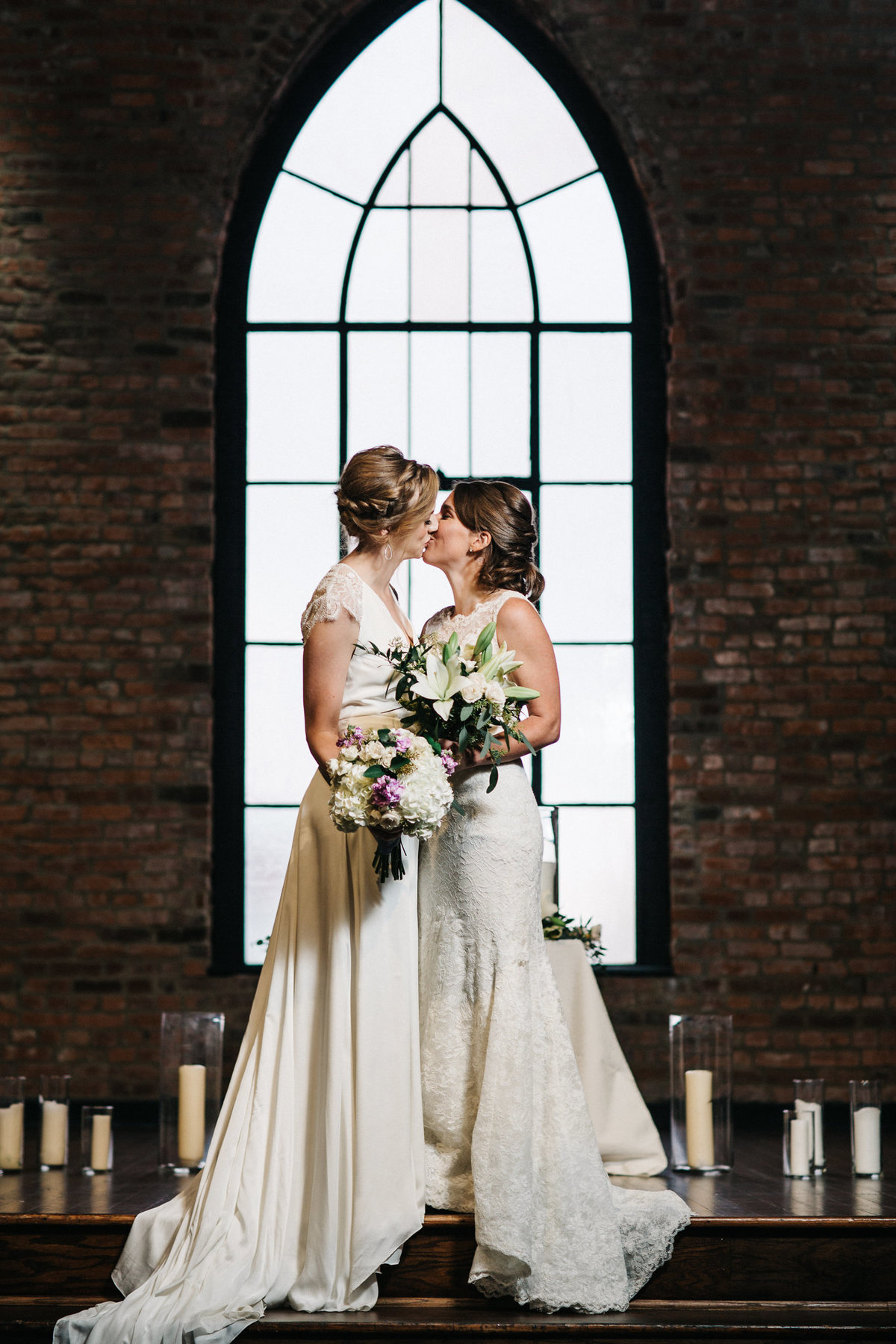 Best-Nashville-TN-Wedding-Photographer-256
